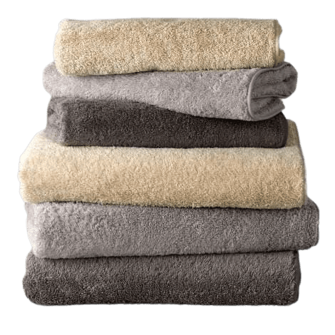 Bathrobe manufacturers in India Fabricantes de albornoces en India Fabricants de peignoirs en Inde 印度的浴袍制造商 Bademantelhersteller in Indien ผู้ผลิตเสื้อคลุมอาบน้ำในอินเดีย Các nhà sản xuất áo choàng tắm ở Ấn Độ Producenci szlafroków w Indiach インドのバスローブメーカー 인도의 목욕 가운 제조업체 Производители халатов в Индии, Produttori di accappatoi in India, Mga tagagawa ng bathrobe sa India, Pengeluar jubah mandi di India, مصنعي البشكير في الهند, Badekåpeprodusenter i India, Κατασκευαστές μπουρνούζι στην Ινδία, Výrobcovia županov v Indii, Badrockstillverkare i Indien, Kylpytakkivalmistajat Intiassa