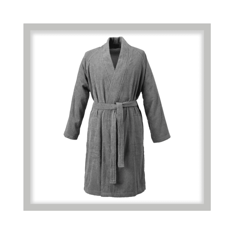 Bath Robes