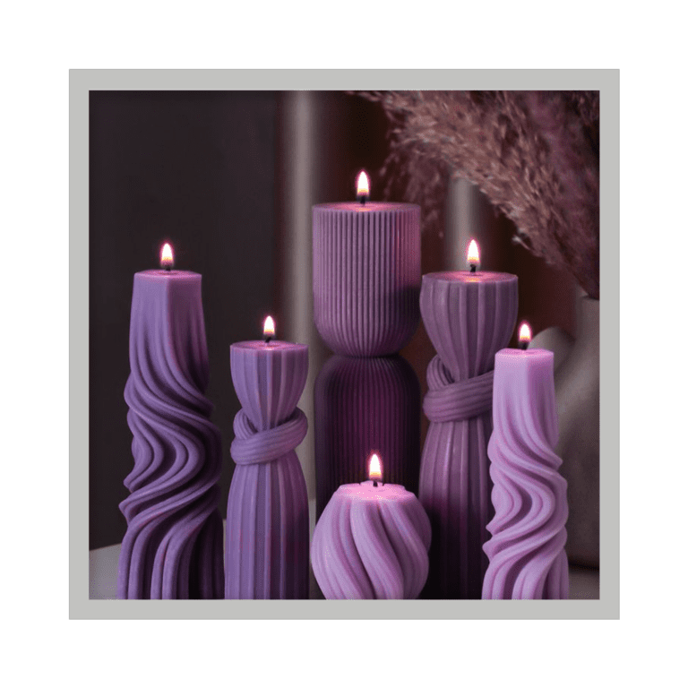 candles goose creek candles beeswax candles woodwick candles birthday candles yankee candle scented candles nest candles floating candles citronella candles
