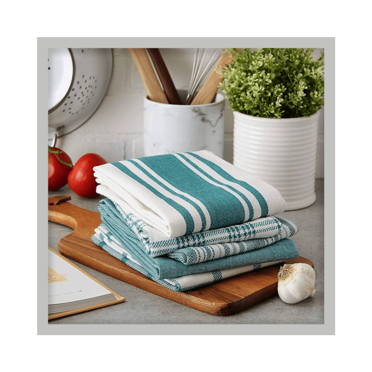 Kitchen Towels