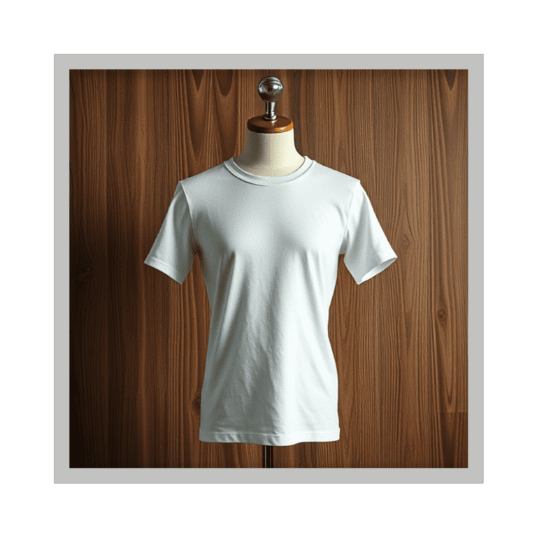 Skinny Fit Tshirts