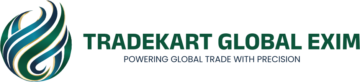 Tradekart Global Exim