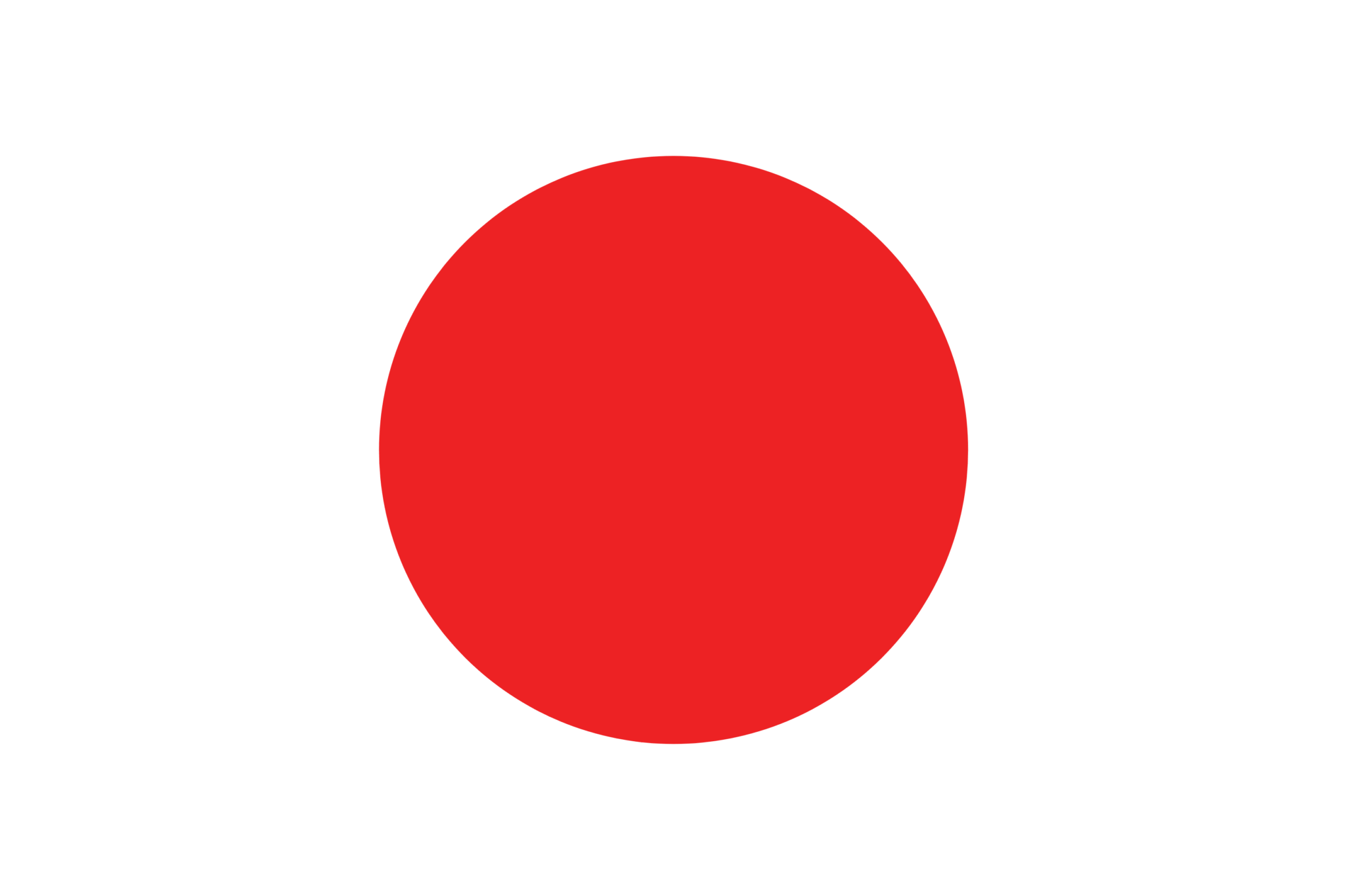 Japan-Flag