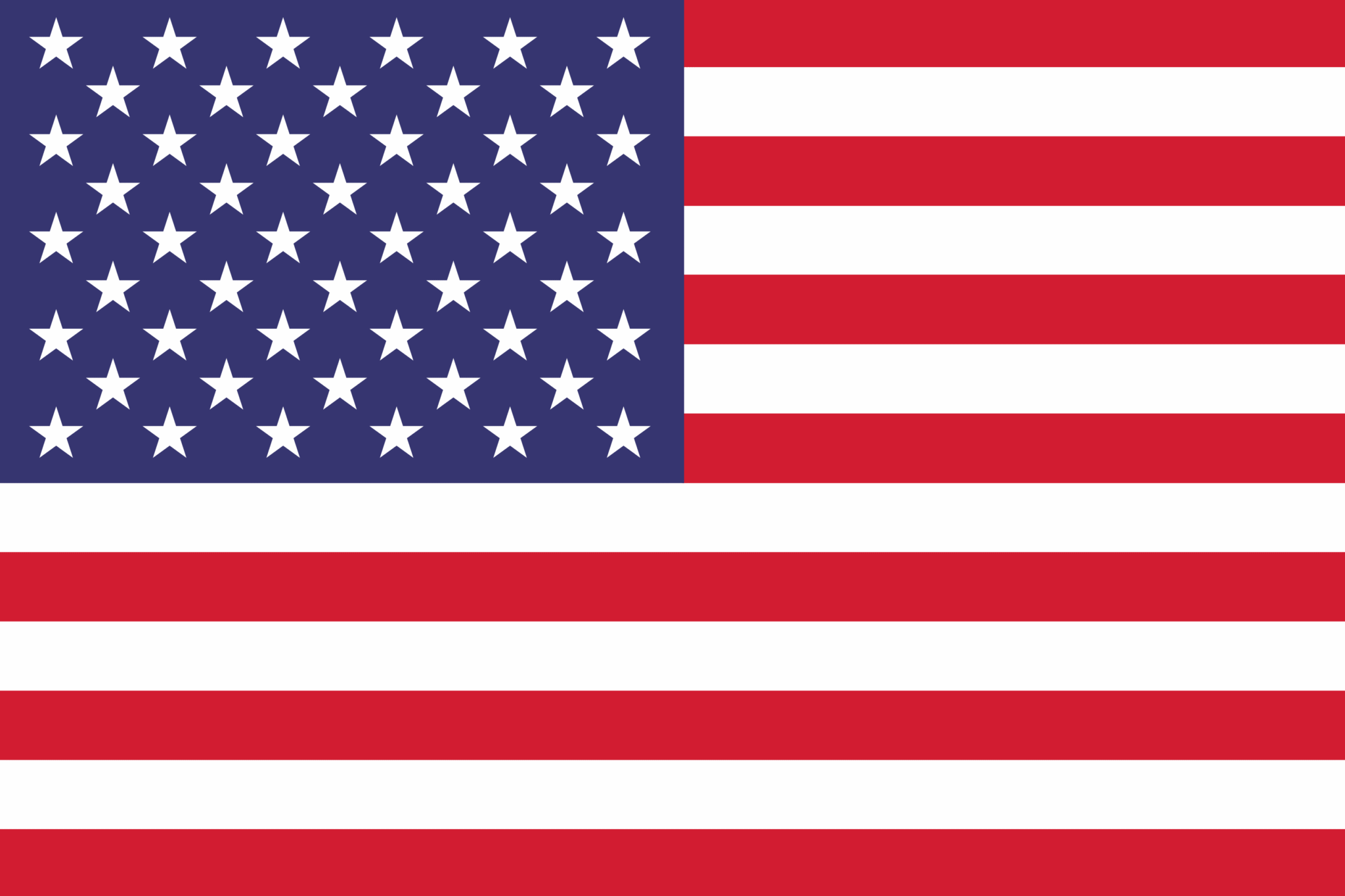 USA-flag