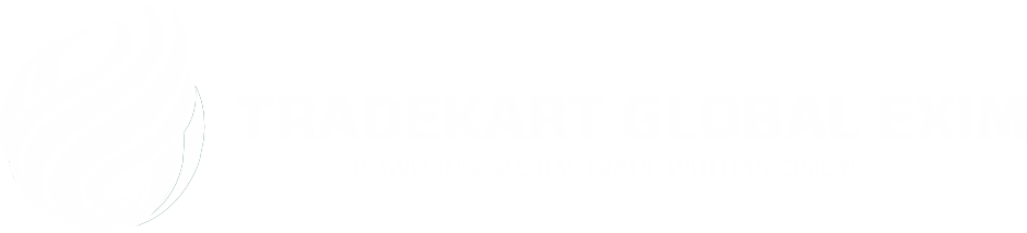 Tradekart Global Exim