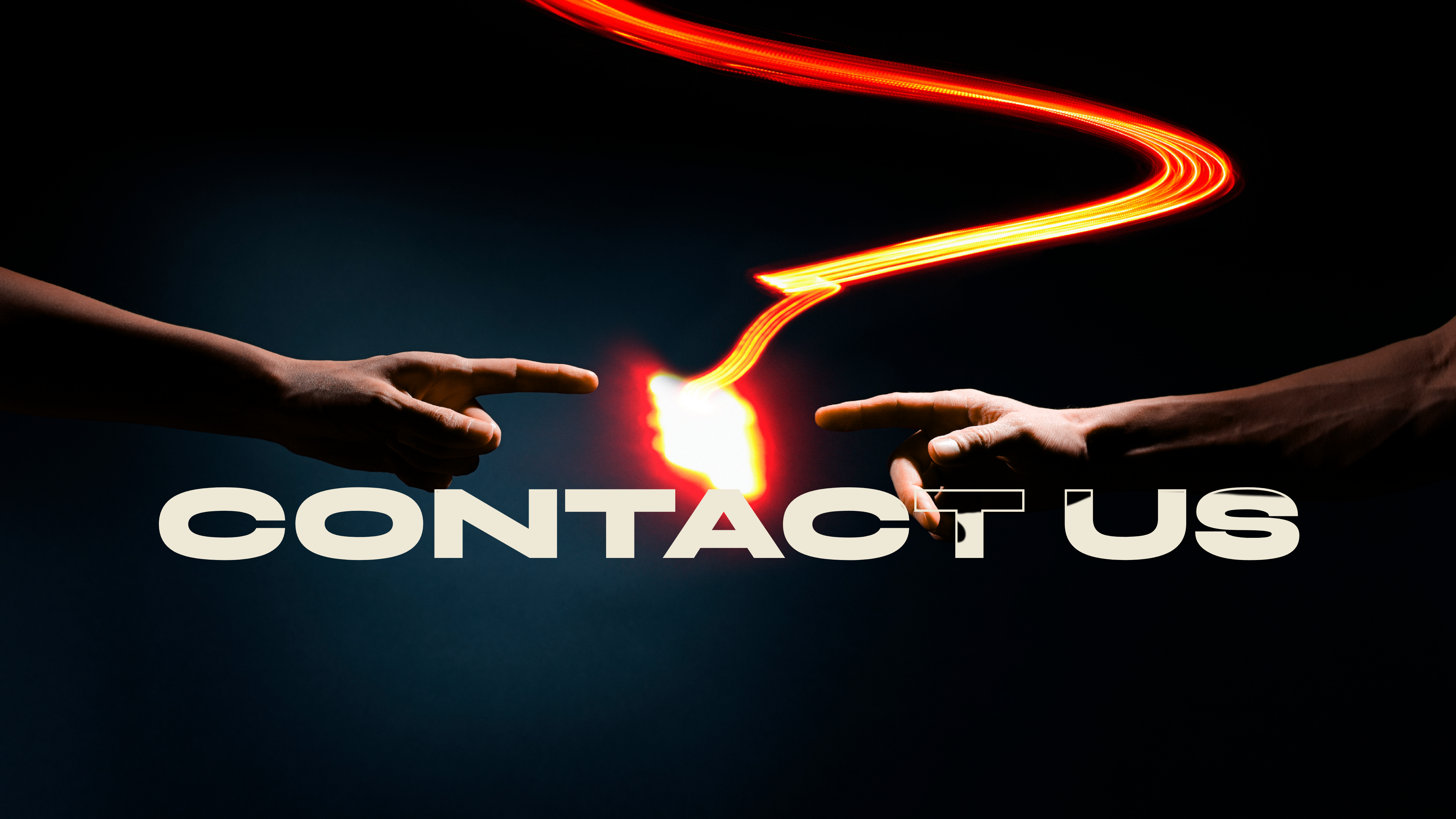 Contact US img