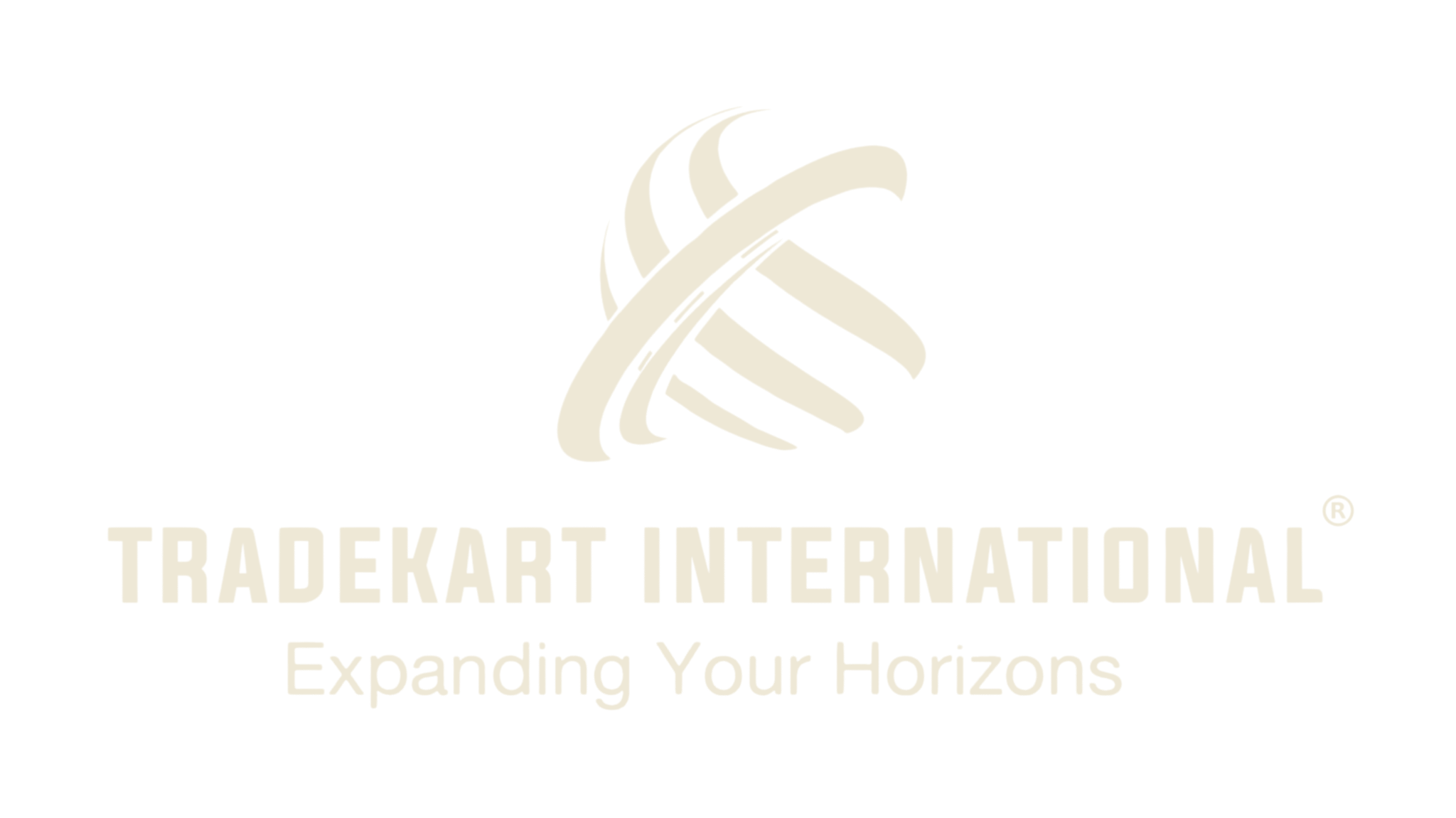 tradekart international