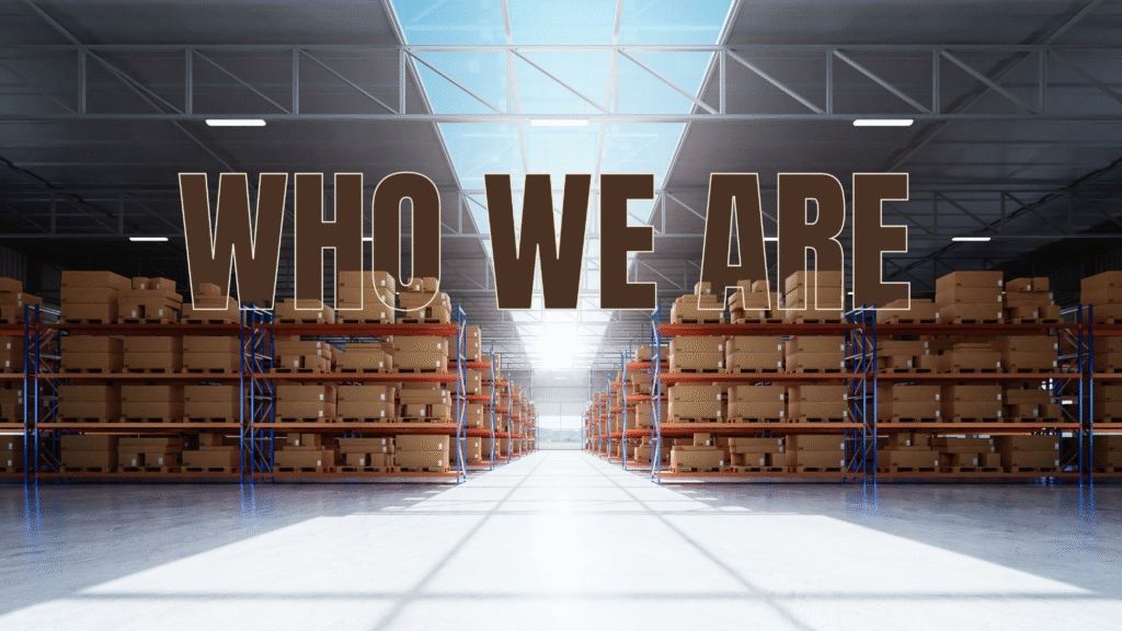 who-we-are