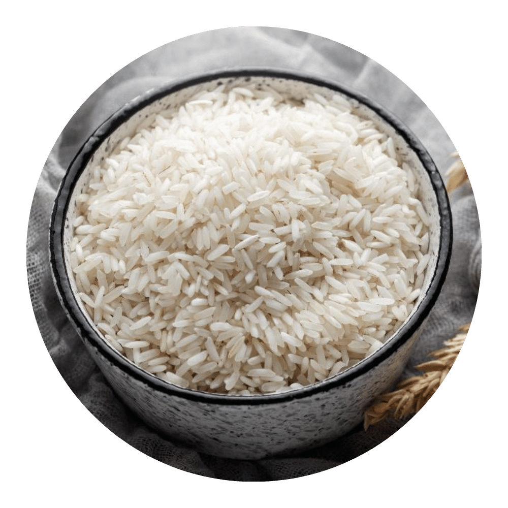 1121-Steam-Basmati-Rice