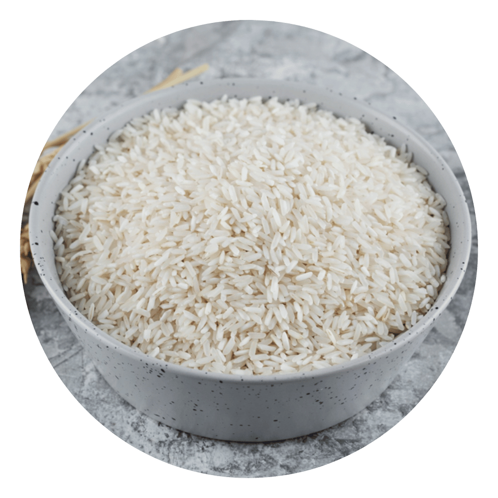 1121-raw-basmati-rice