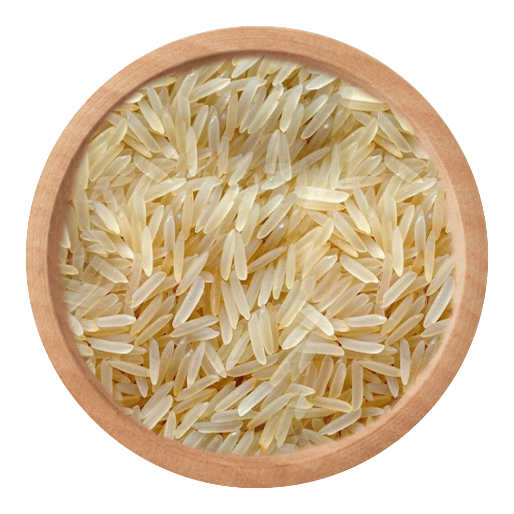 1401-Golden-Sella-Basmati-Rice