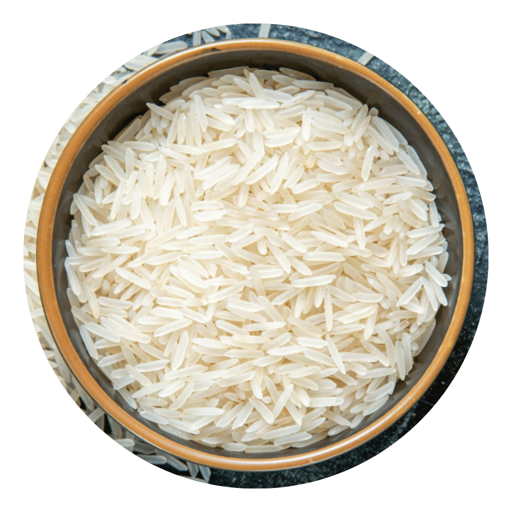 1401-White-Sella-Basmati-Rice