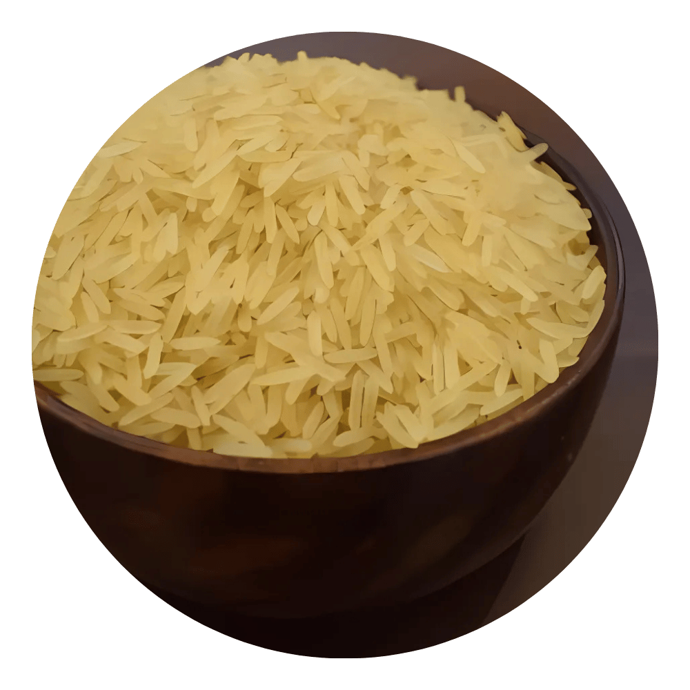 1509-Golden-Sella-Basmati-Rice