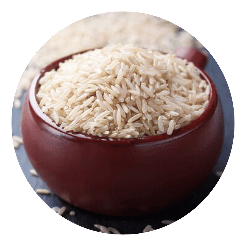 1509-White-Sella-Basmati-Rice