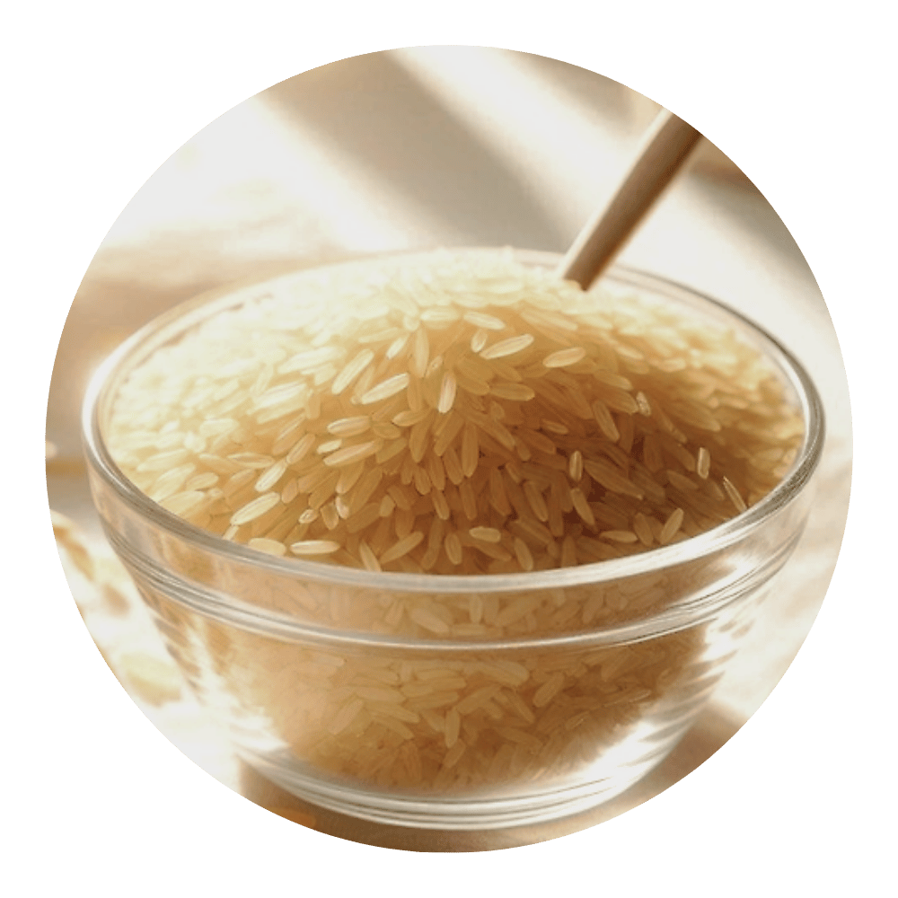 1718-Golden-Sella-Basmati-Rice