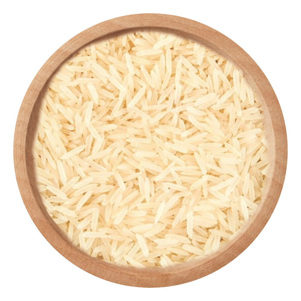 1718-Raw-Basmati-Rice