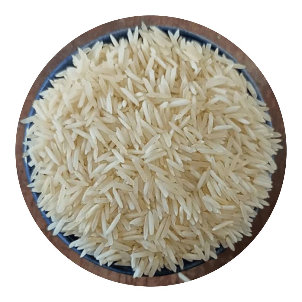 1718-White-Sella-Basmati-Rice