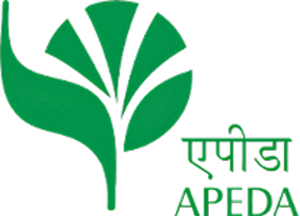 APEDA