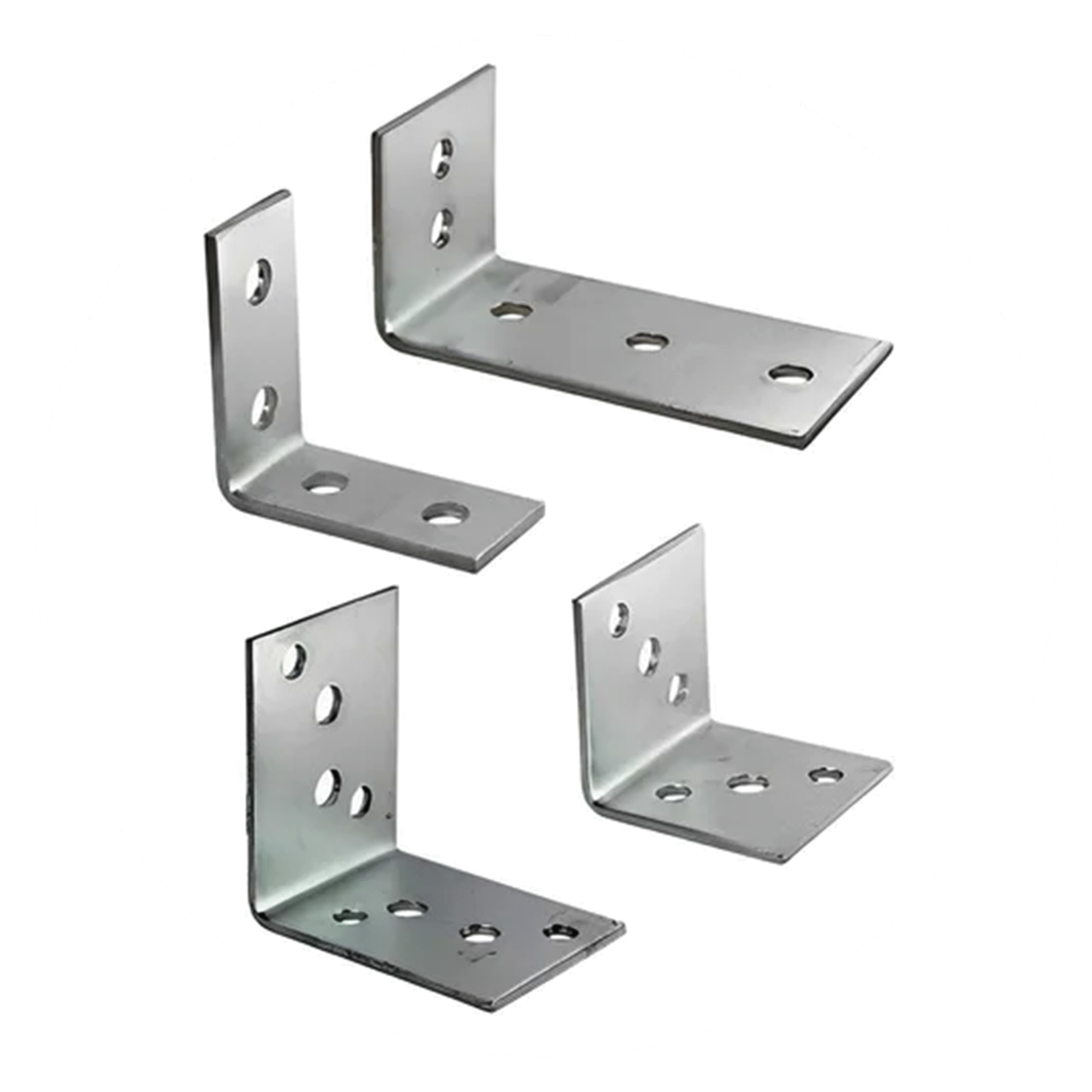 Angle-Brackets