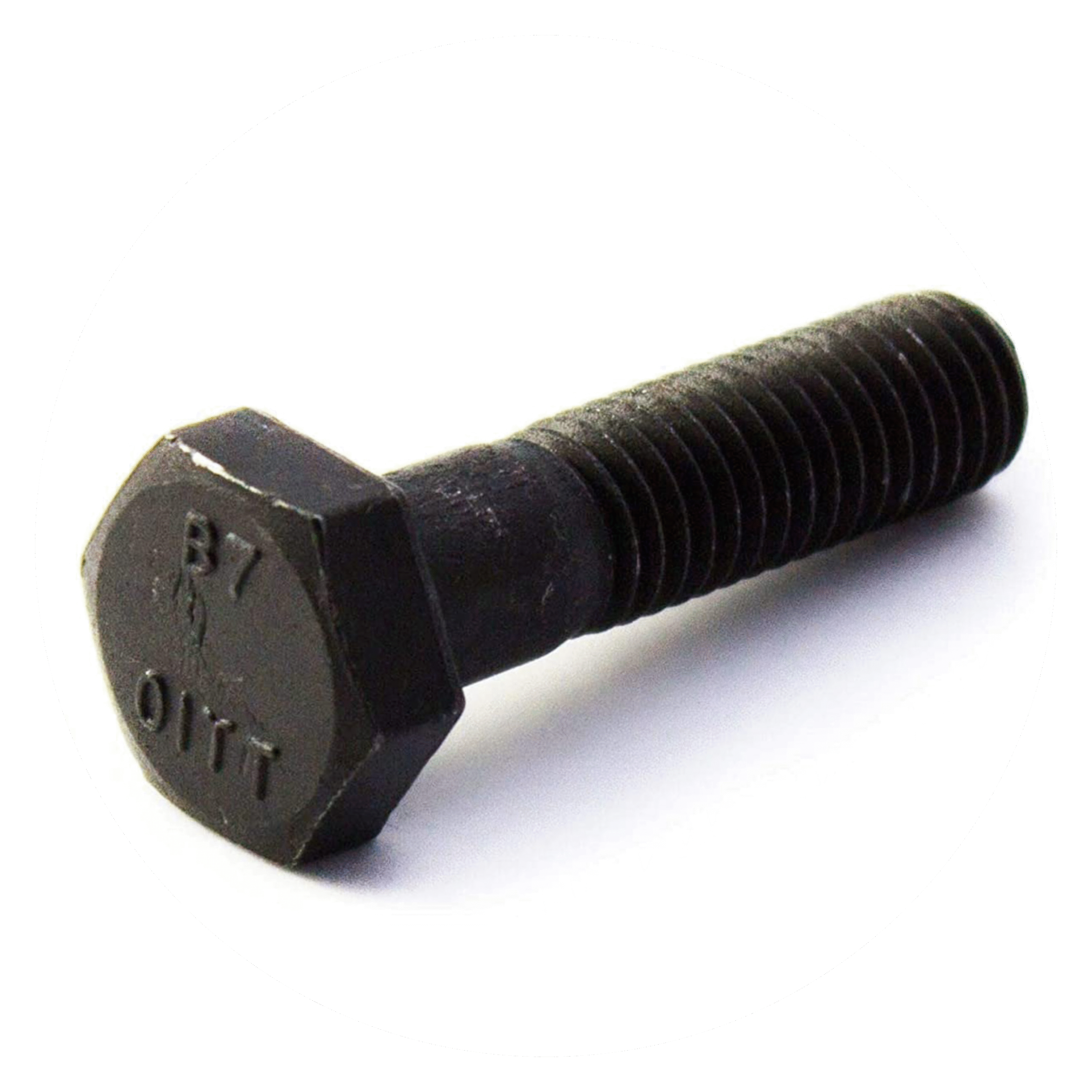 B7-HEX-Bolts