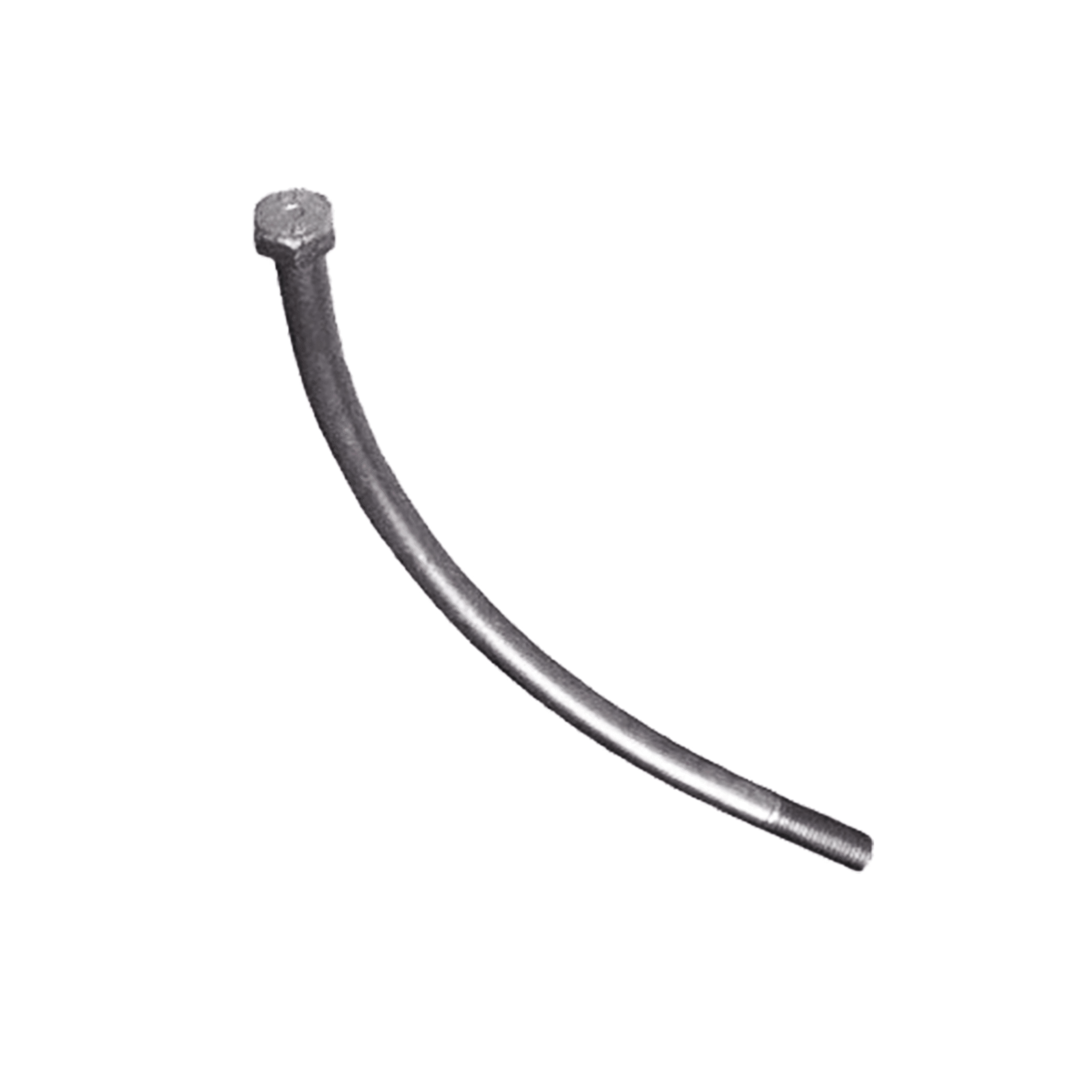 Banana-Bolts-For-Metro-Projects