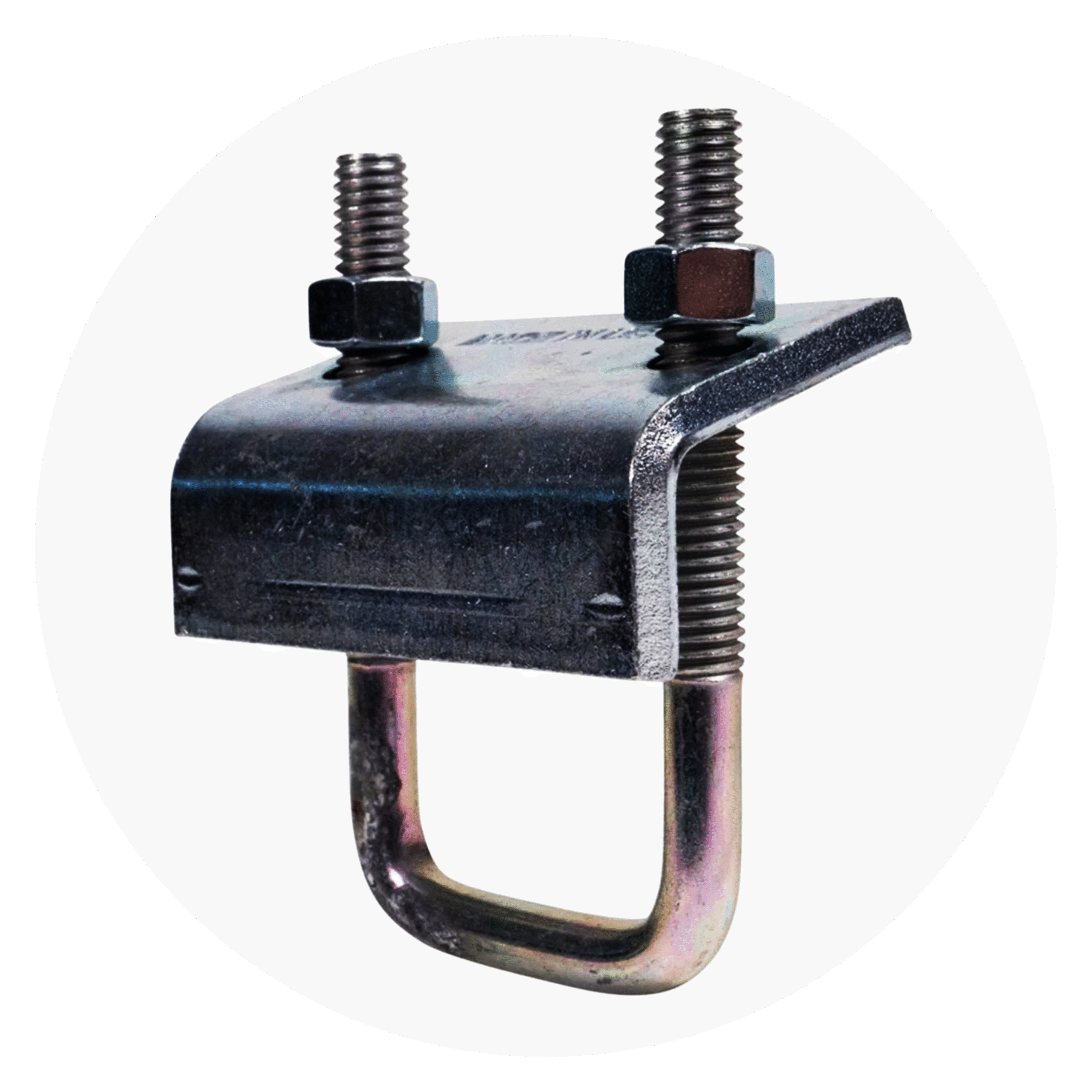 Beam-Clamp