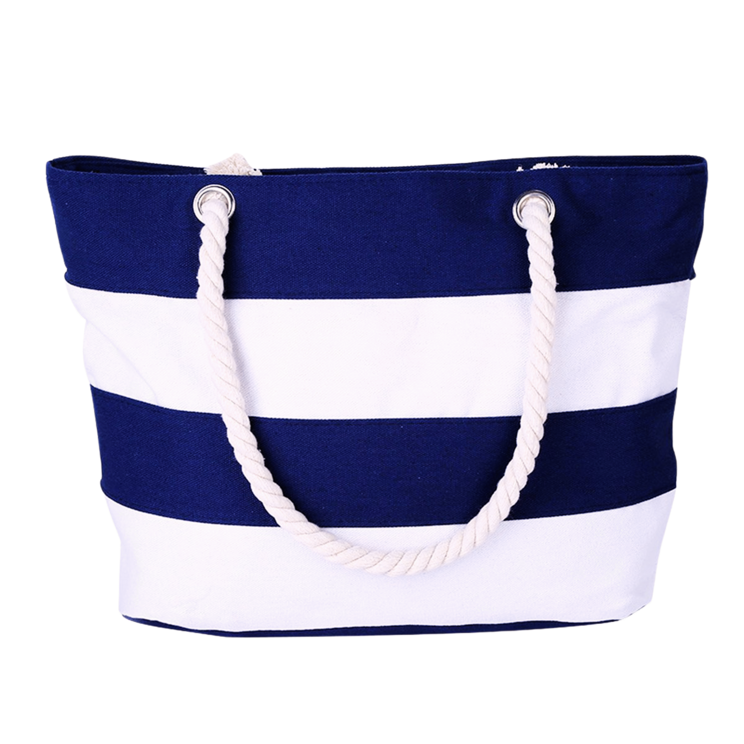 Canvas-Shopping-Tote-Bags