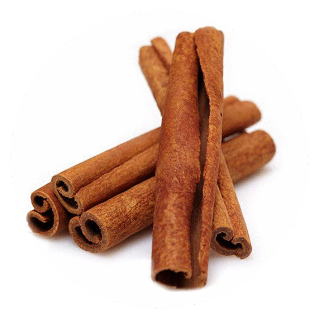 Cassia