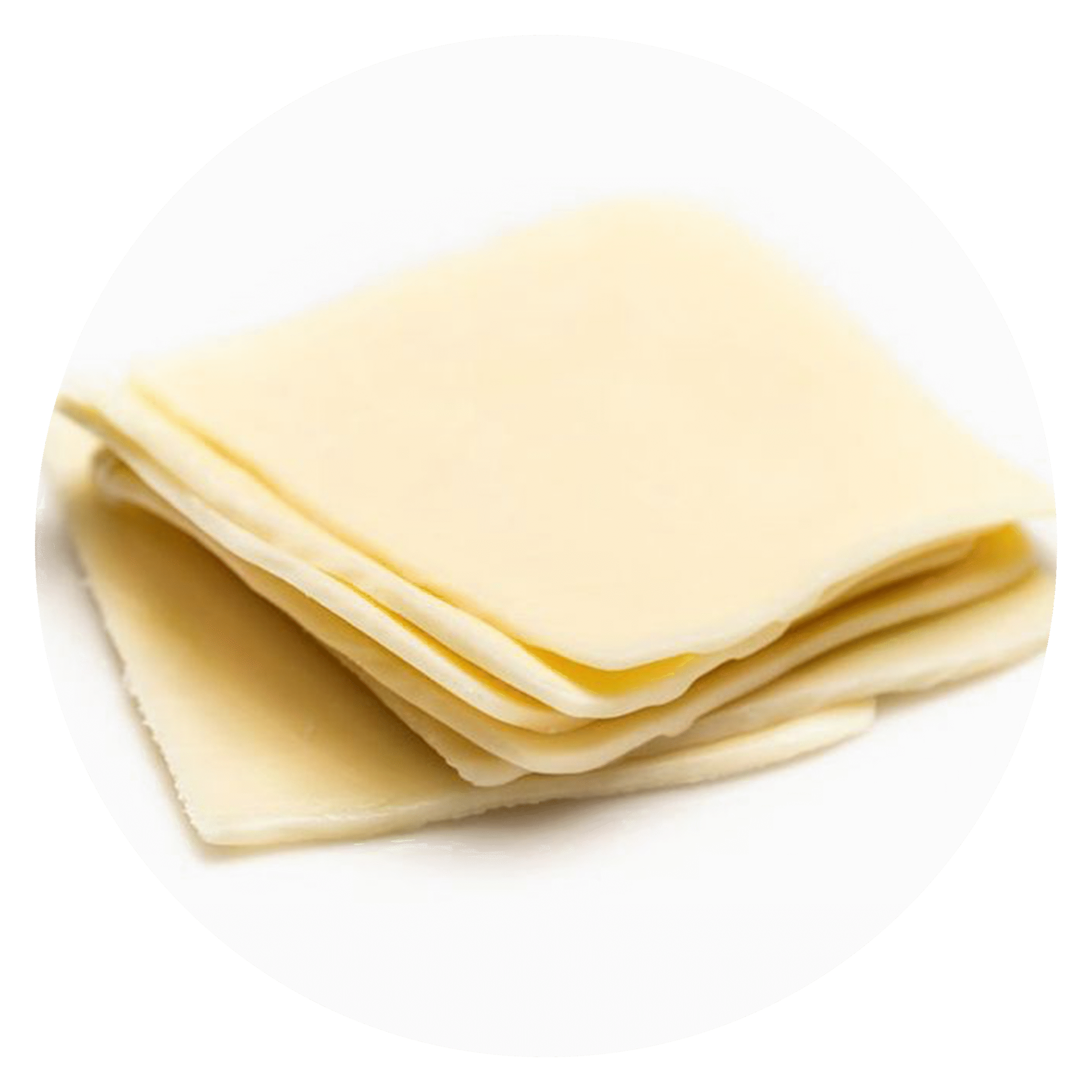 Chesse