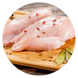 Chicken-Boneless-Breast