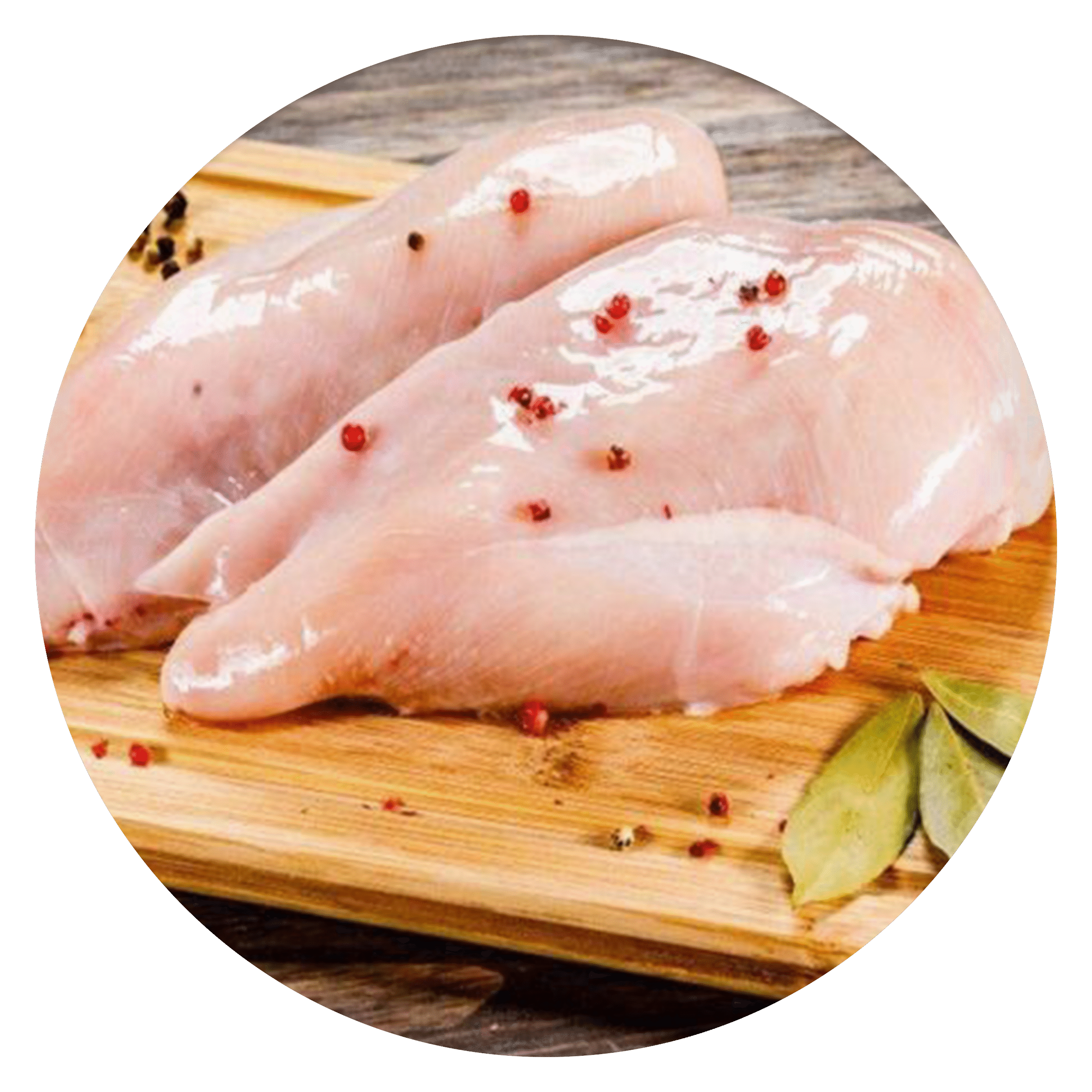 Chicken-Boneless-Breast