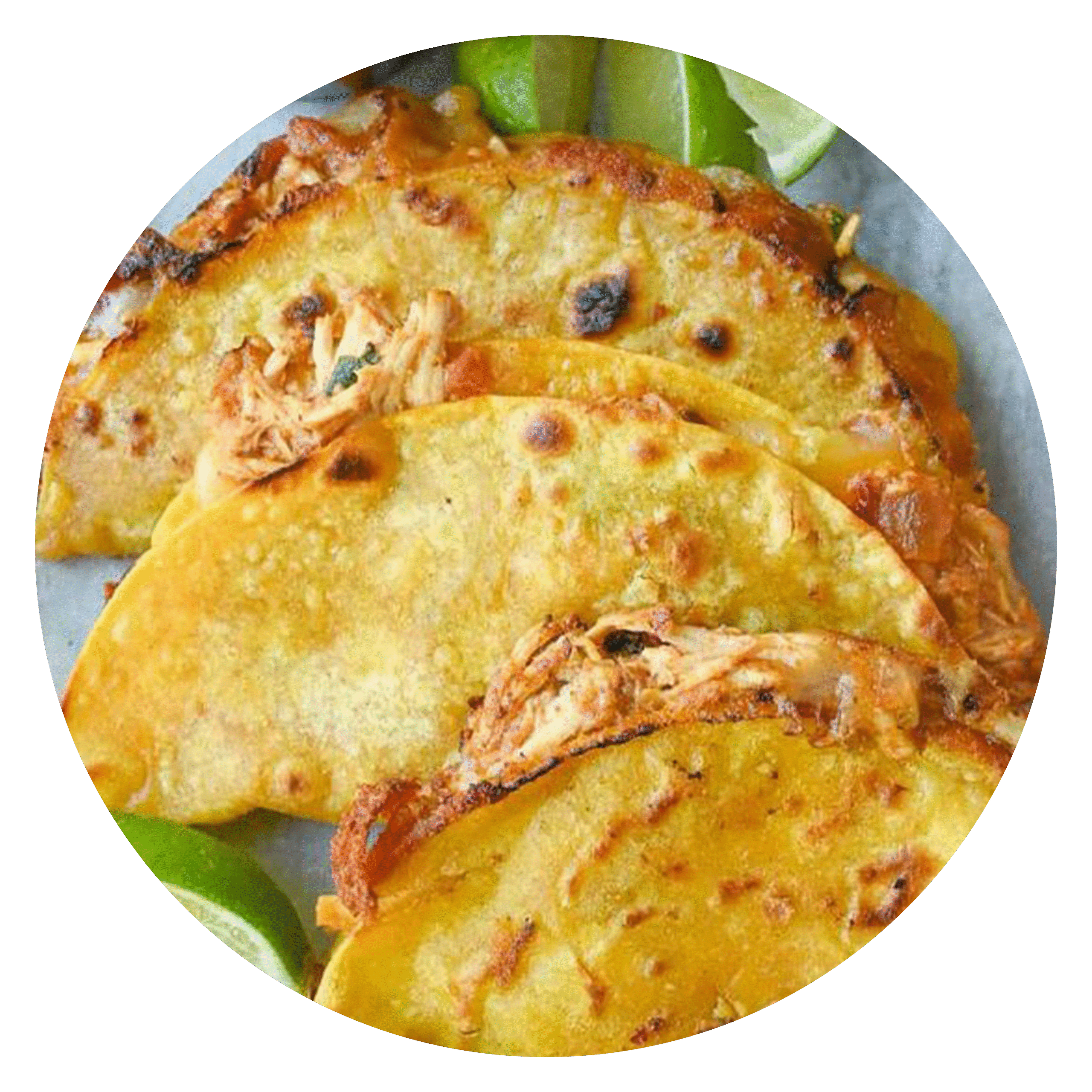Chicken-Cheesy-Calzone