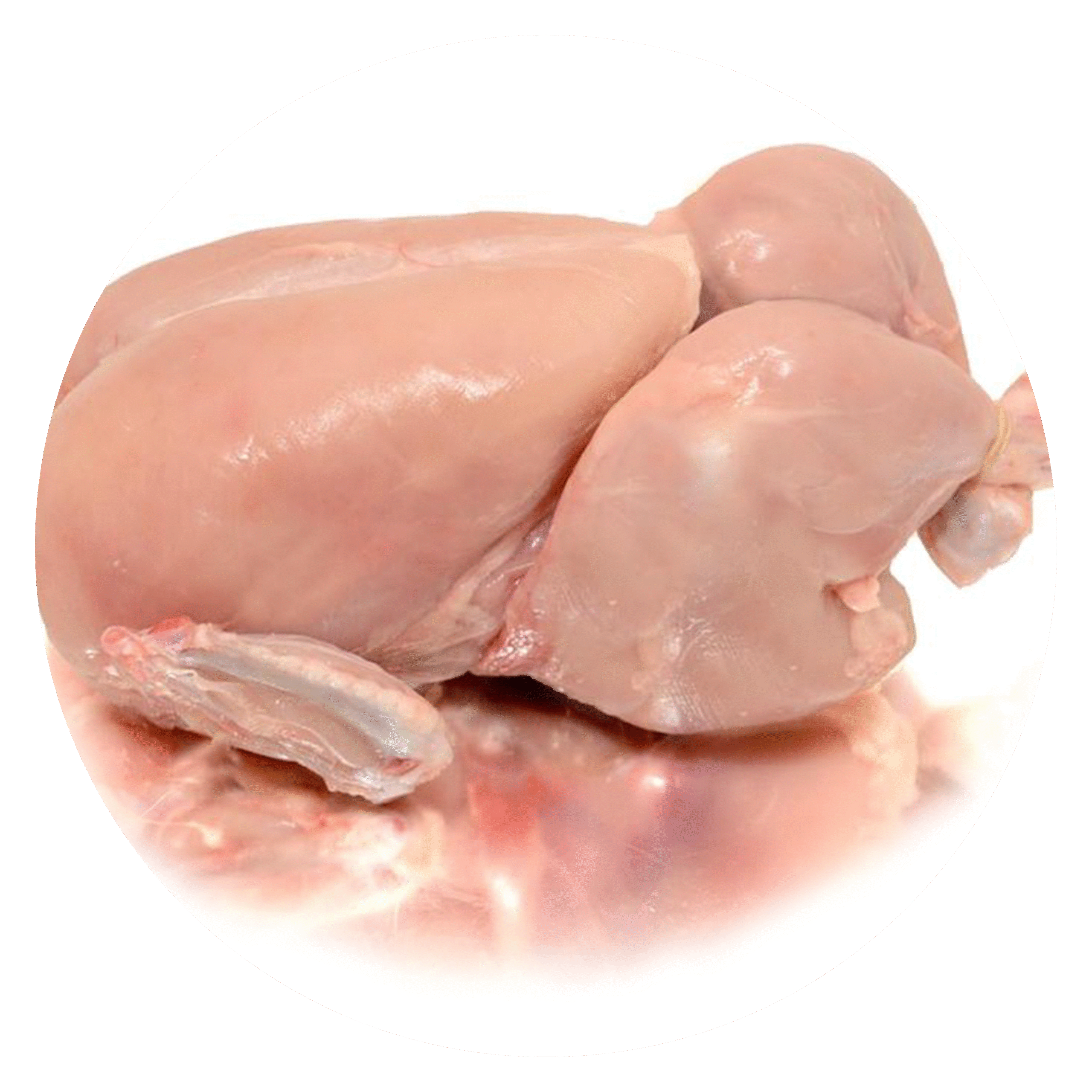 Chicken-Whole-Bird-Without-Skin