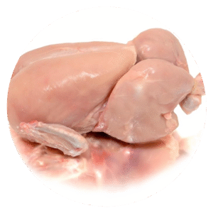 Chicken-Whole-Bird-Without-Skin