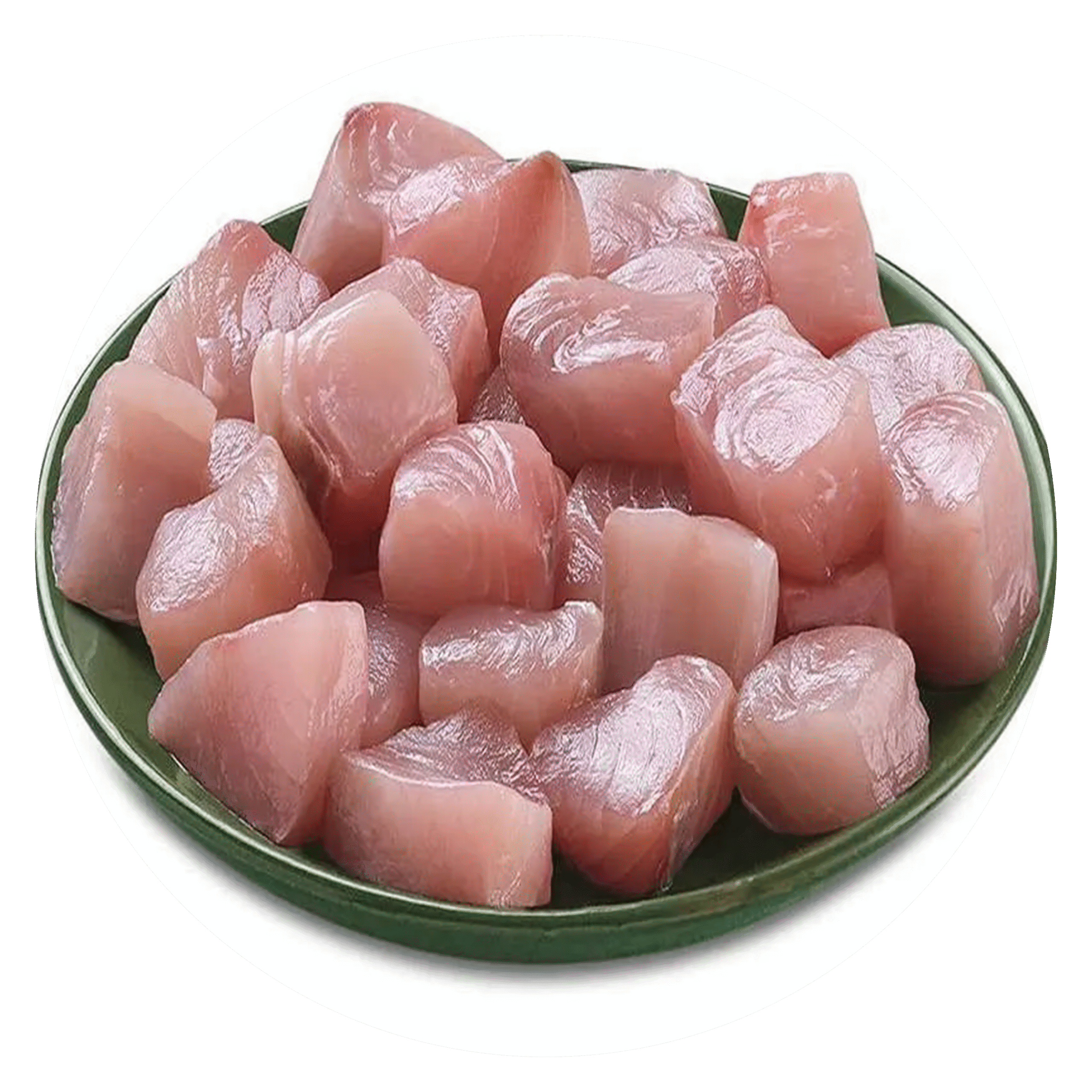 Cobia