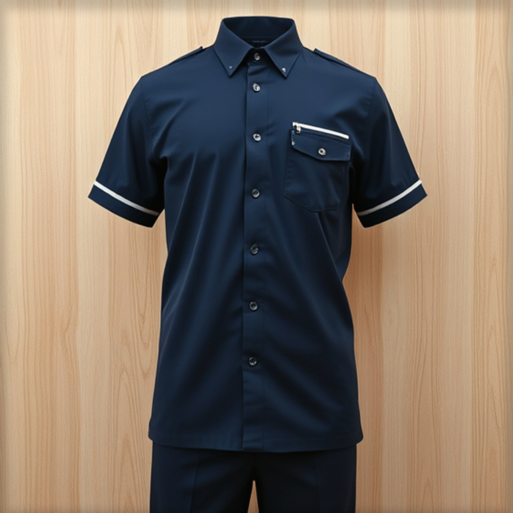 Corporate-Uniforms
