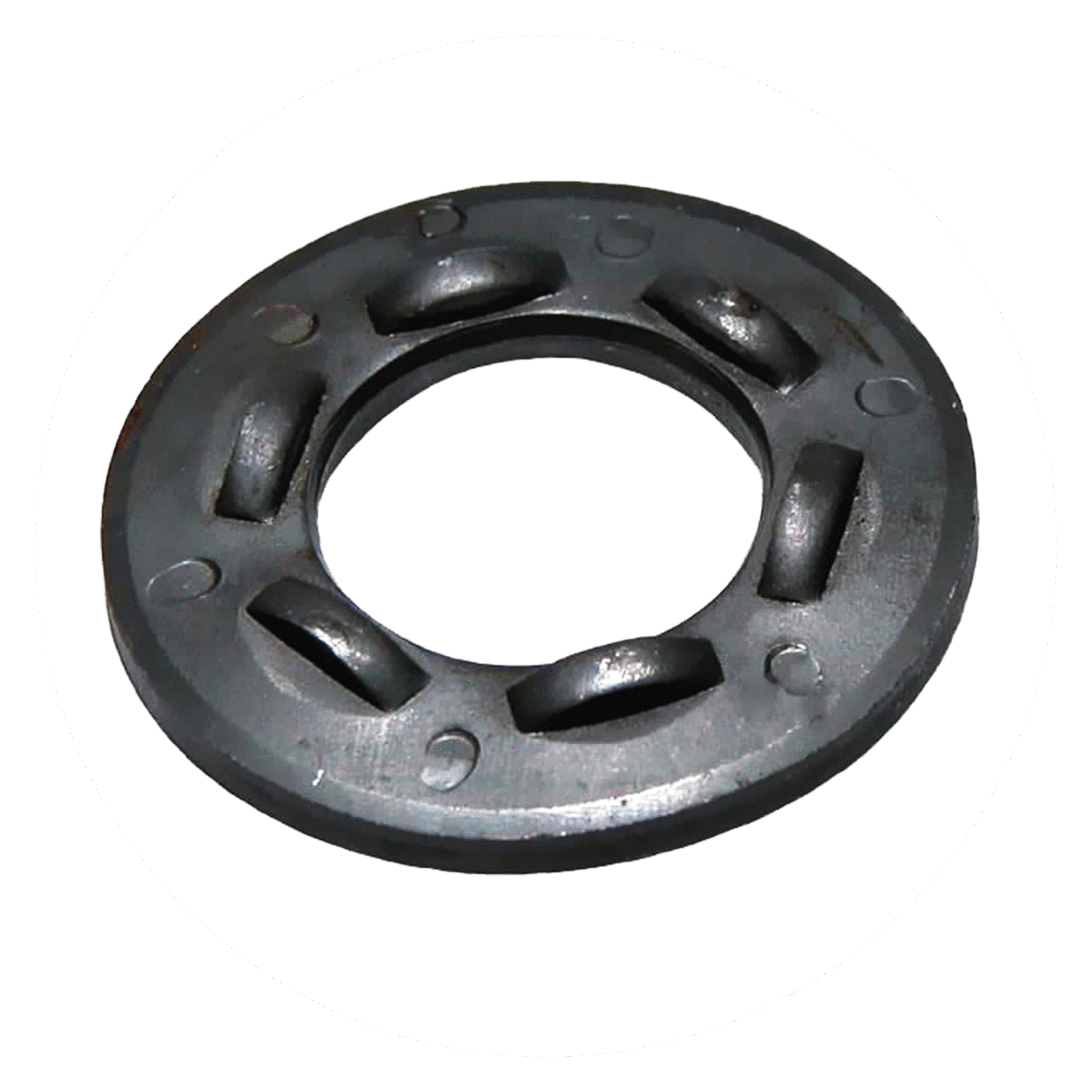 DTI-Washers