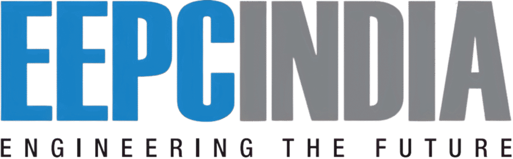 EEPCINDIA