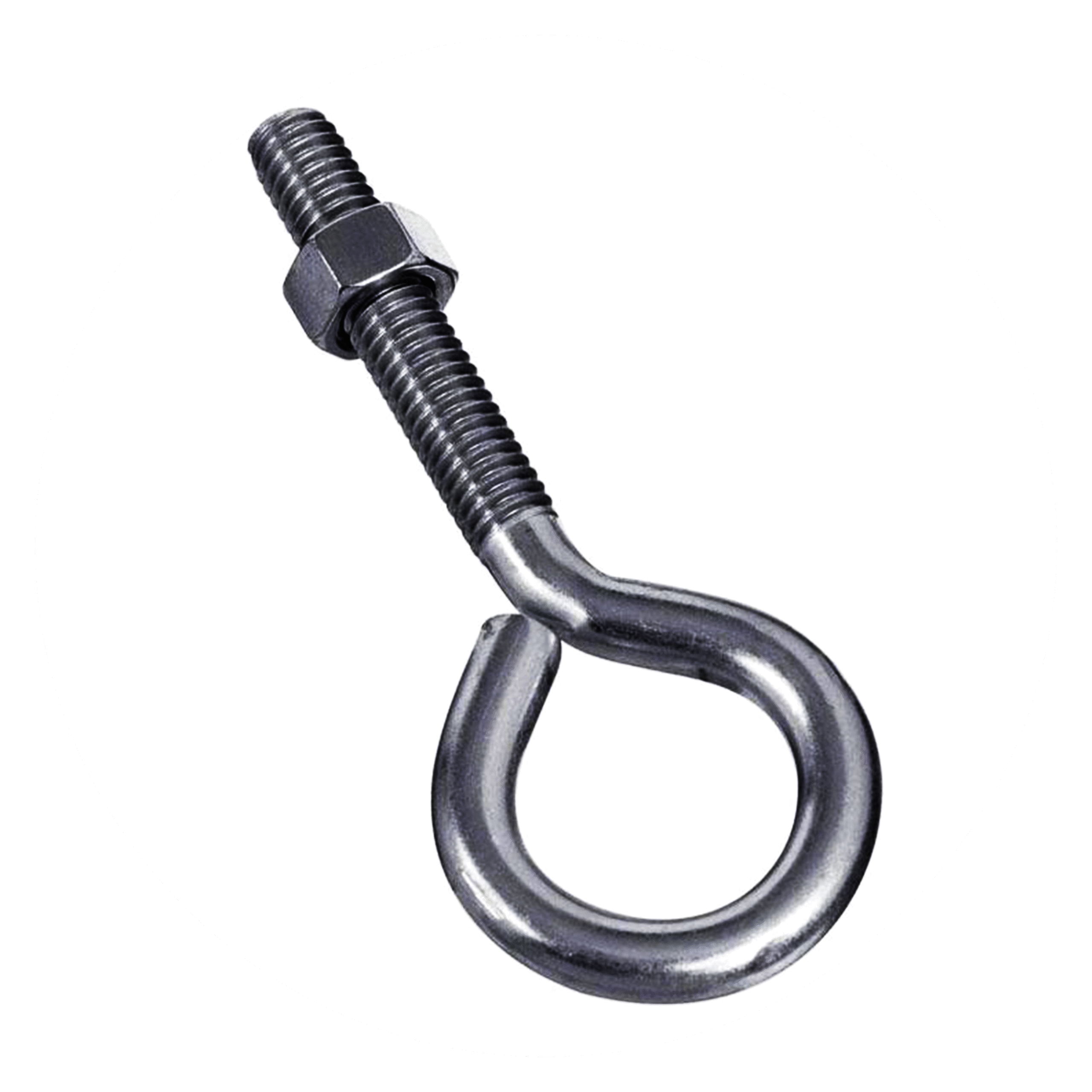 EYE-Bolts