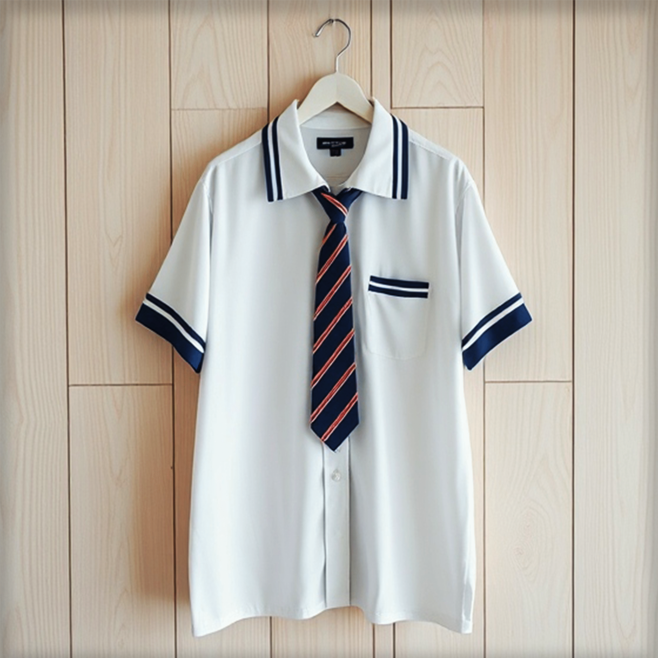 Educational-Uniforms
