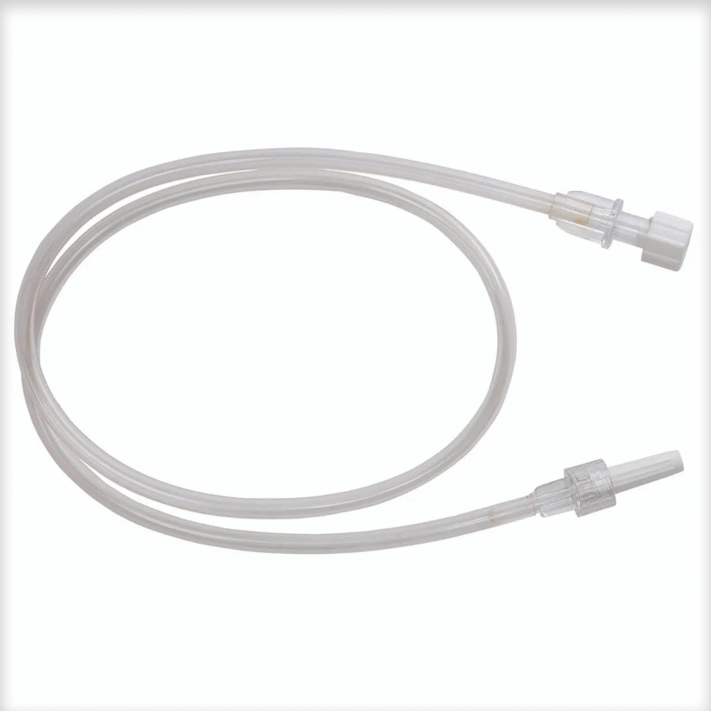 Extension-Line