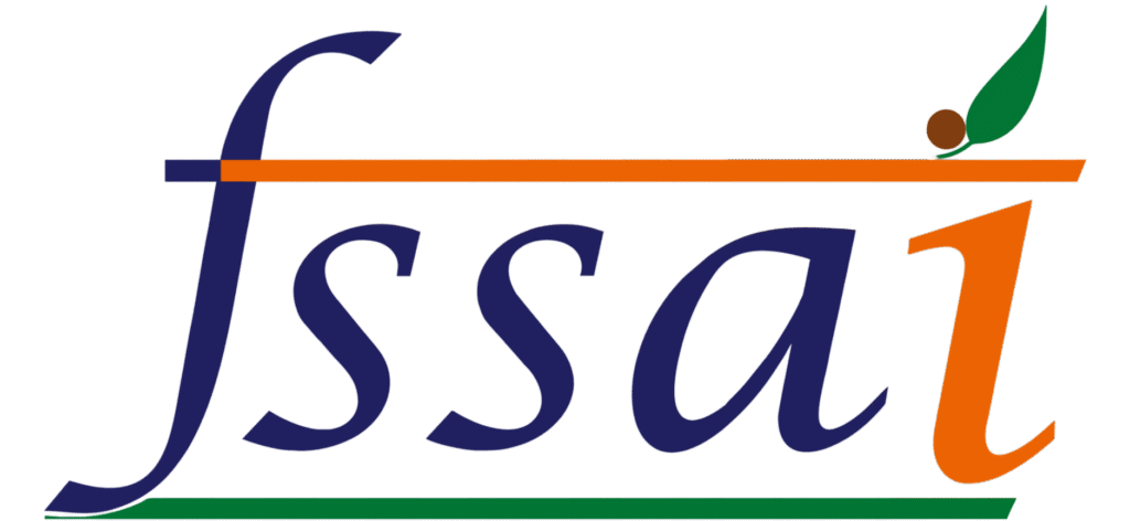 FSSAI