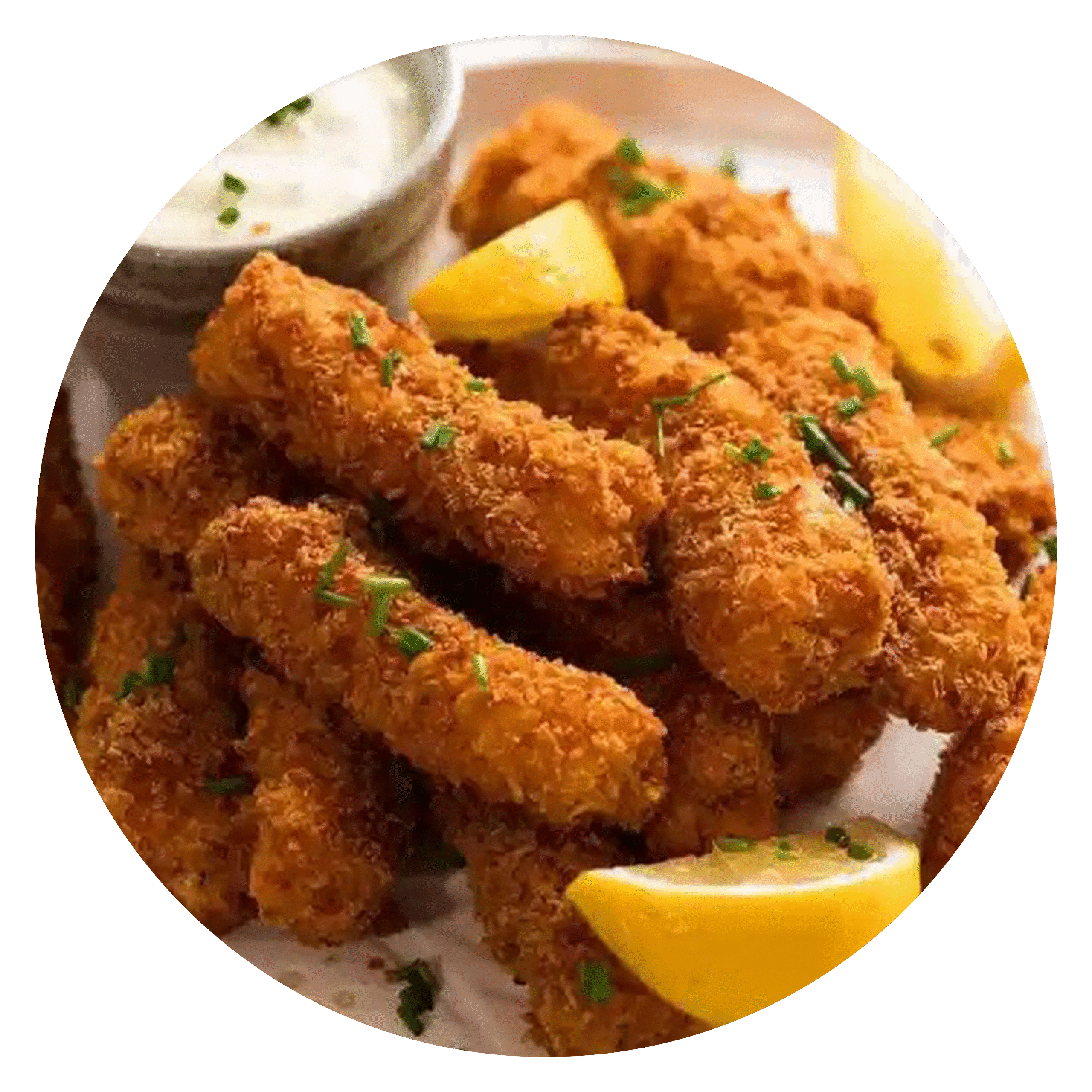 Fish-or-Prawn-Fingers
