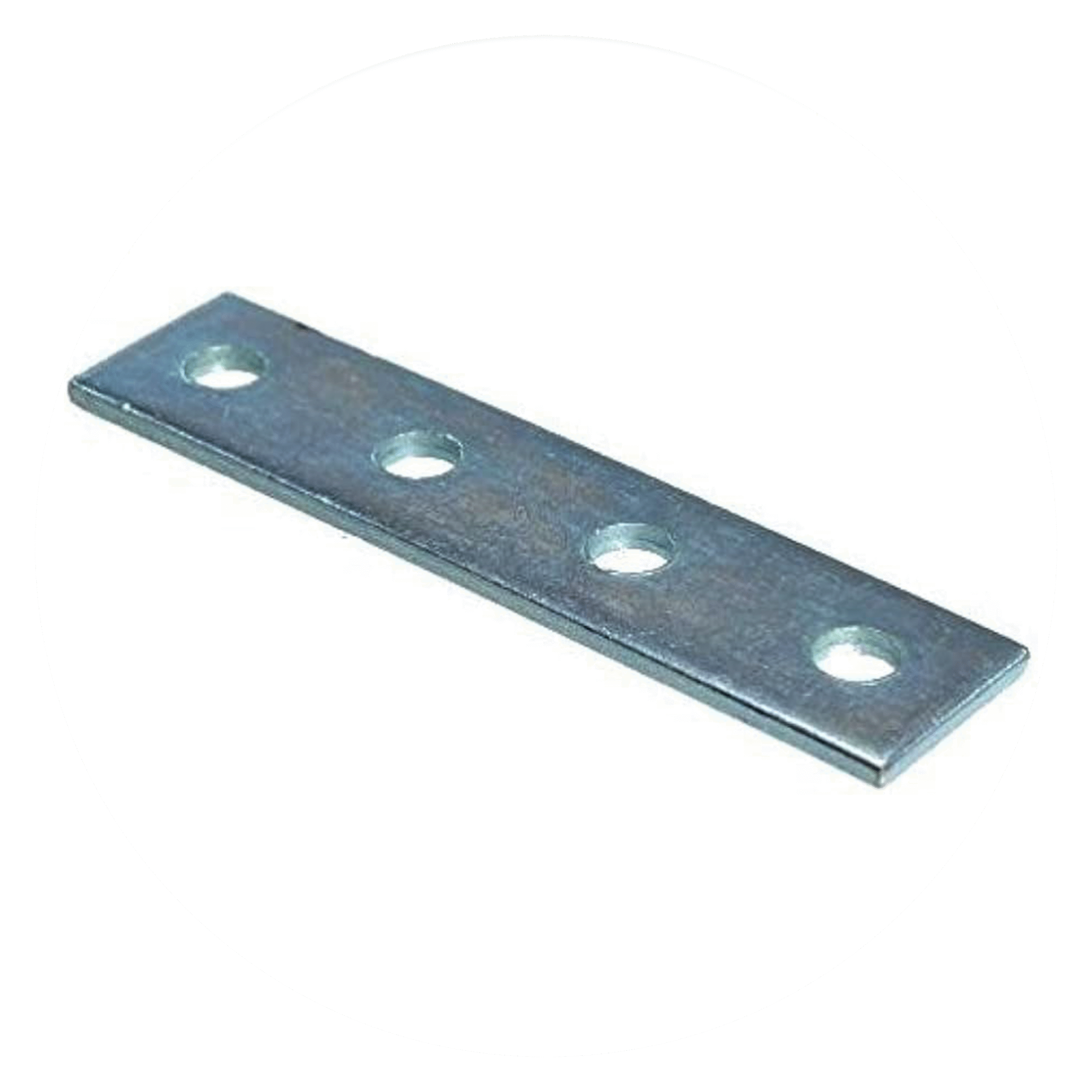 Flat-Plates-Splice-Plates