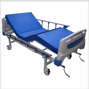 Fowler-Bed-Deluxe