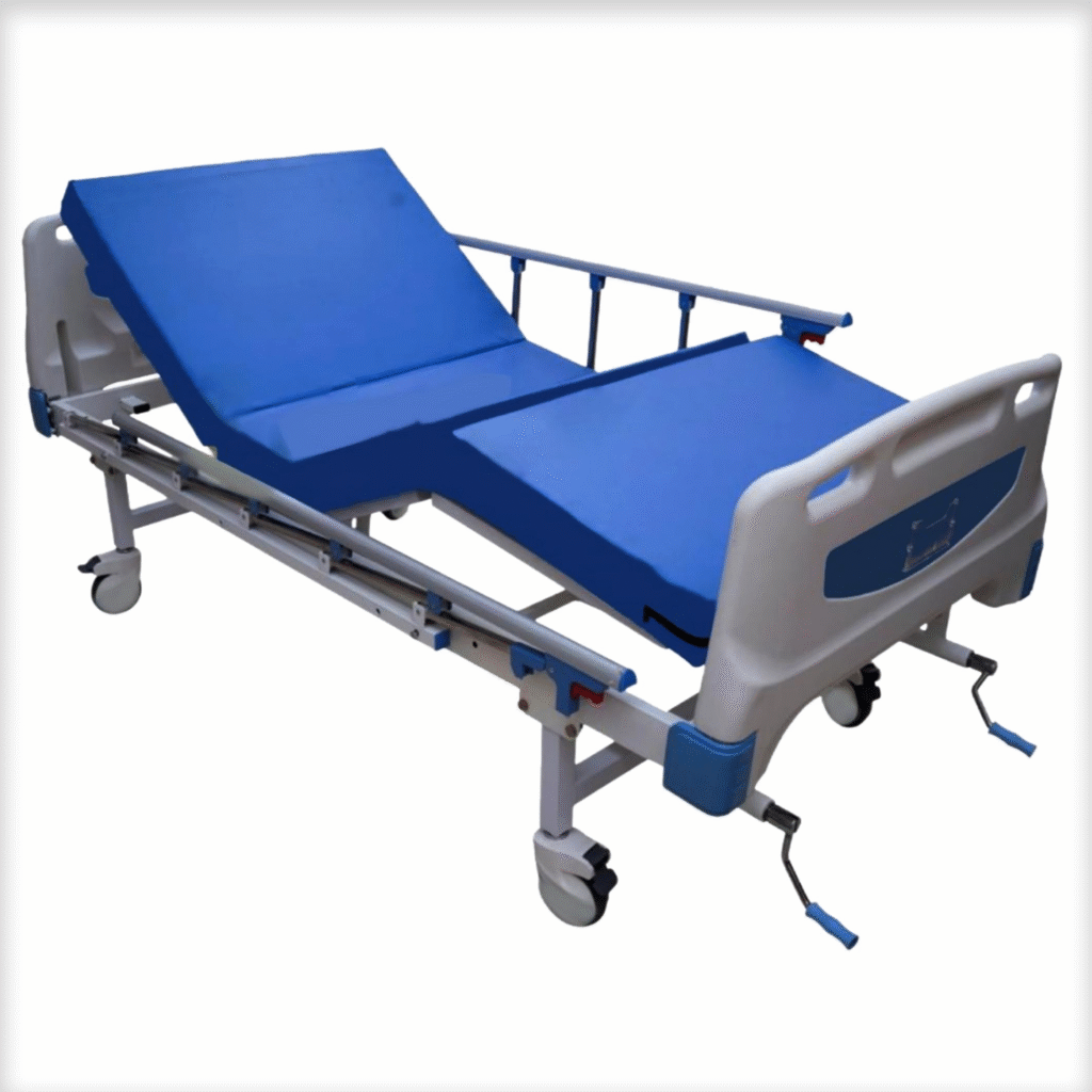 Fowler-bed-deluxe