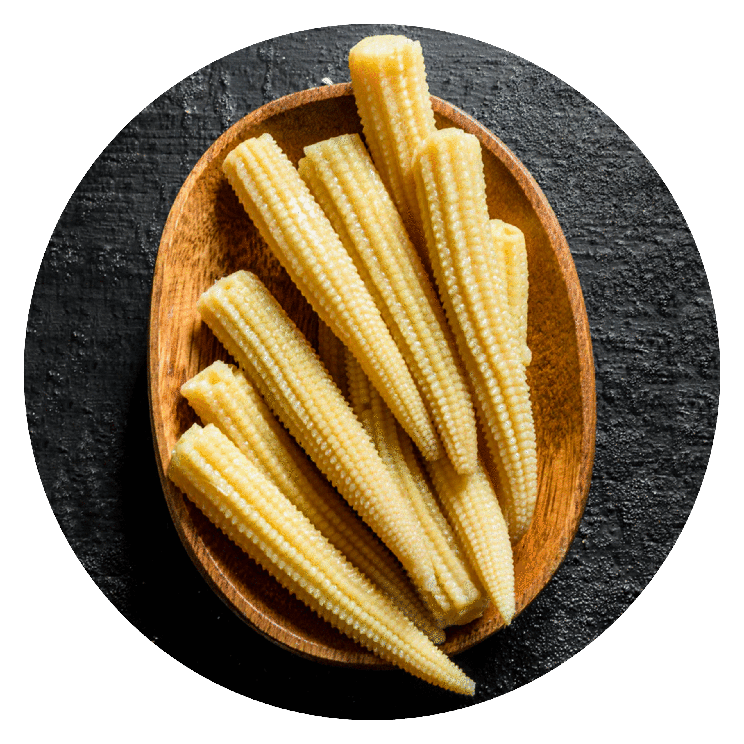 Frozen-Baby-Corn