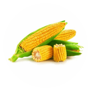Frozen-Corn-On-Cob