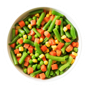 Frozen-Mixed-Vegetables