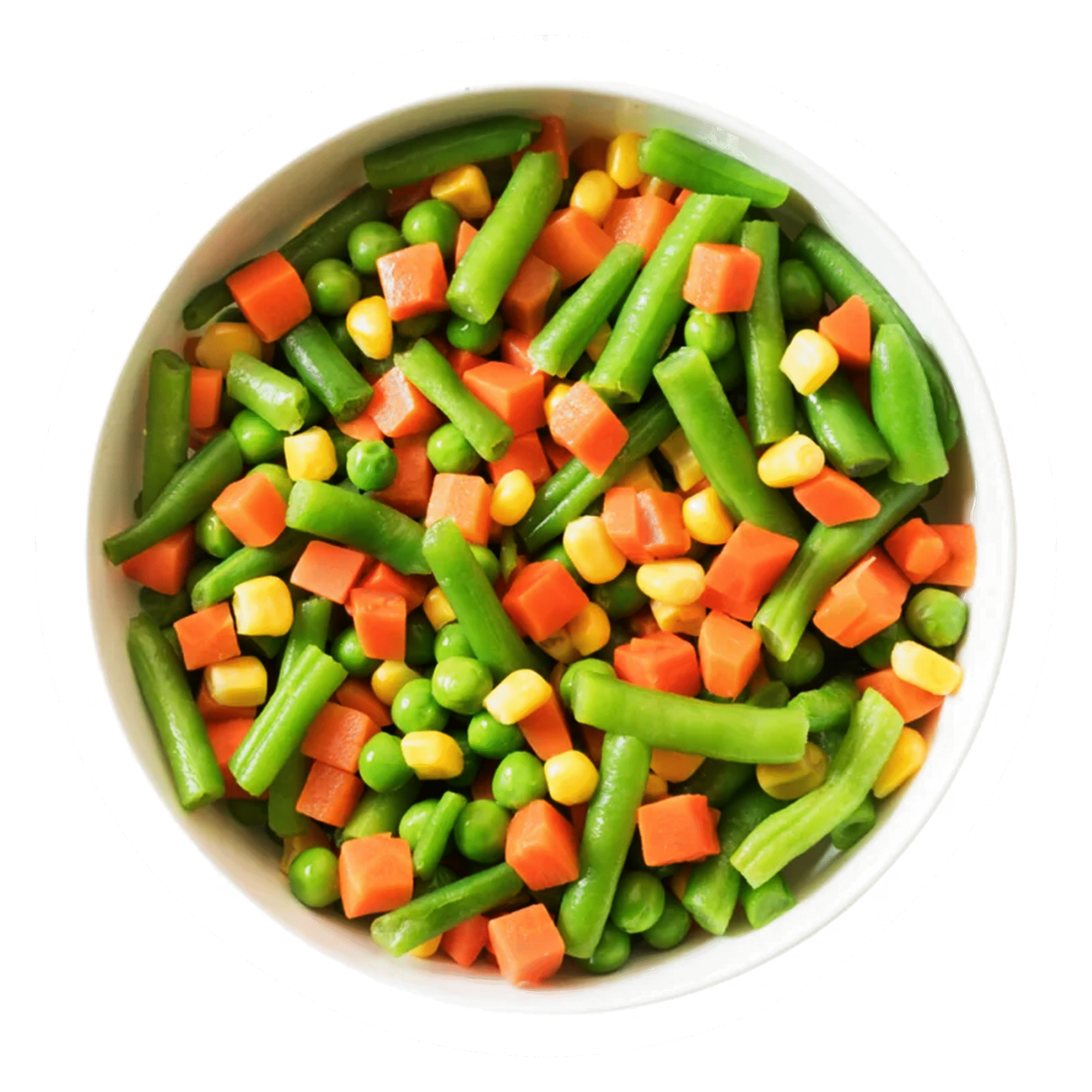 Frozen-Mixed-Vegetables